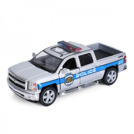 Машинка KT5381WPR металл, инер-я, 1:46, 12,5см, резин.колеса, открыв.двери, 2вида(полиция,пожарная), в кор-ке Машинка KT5381WPR металл, инер-я, 1:46, 12,5см, резин.колеса, открыв.двери, 2вида(полиция,пожарная), в кор-ке