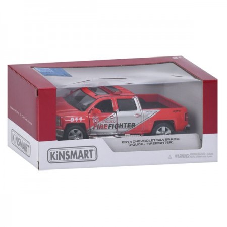 Машинка KT5381WPR металл, инер-я, 1:46, 12,5см, резин.колеса, открыв.двери, 2вида(полиция,пожарная), в кор-ке Машинка KT5381WPR металл, инер-я, 1:46, 12,5см, резин.колеса, открыв.двери, 2вида(полиция,пожарная), в кор-ке