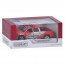 Машинка KT5381WPR металл, инер-я, 1:46, 12,5см, резин.колеса, открыв.двери, 2вида(полиция,пожарная), в кор-ке Машинка KT5381WPR металл, инер-я, 1:46, 12,5см, резин.колеса, открыв.двери, 2вида(полиция,пожарная), в кор-ке