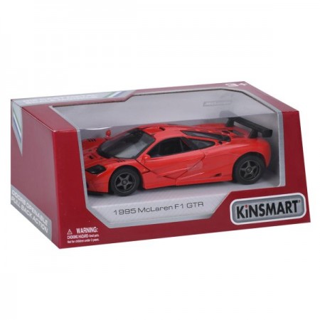 Машинка KT5411W металева, інерційна, 12,5 см, 1:34, відчиняються двері, гумові колеса,4 кольори, в коробці Машинка KT5411W металева, інерційна, 12,5 см, 1:34, відчиняються двері, гумові колеса,4 кольори, в коробці
