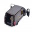Машинка KT5430W метал, инер-я,13см,вiдкр.двери, в кор-цi