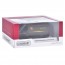 Інерційна металева машинка BabyToys KT5430W 13см