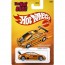 Тематична машинка "The Hot Ones" Hot Wheels (в асортименті) метал , масштаб 1:64