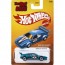 Тематична машинка "The Hot Ones" Hot Wheels (в асортименті) метал , масштаб 1:64