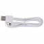 Гра 8211 8,5см, акум, світло, літає, дзига, USB зарядка,3кольори, в кор-ці