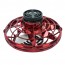 Вертолет BabyToys 8211 с аккумулятором и светом, летающий Вертолет BabyToys 8211 с аккумулятором и светом, летающий
