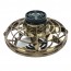 Вертолет BabyToys 8211 с аккумулятором и светом, летающий Вертолет BabyToys 8211 с аккумулятором и светом, летающий