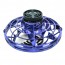 Вертолет BabyToys 8211 с аккумулятором и светом, летающий Вертолет BabyToys 8211 с аккумулятором и светом, летающий
