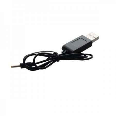 Гра 8866 тарілка, 11см, літає, реагує на руку, USB-зарядне, світло, 3 кольори, в кор-ці Гра 8866 тарілка, 11см, літає, реагує на руку, USB-зарядне, світло, 3 кольори, в кор-ці