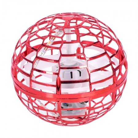 Вертоліт іграшка BabyToys 918 зі світлом USB зарядка