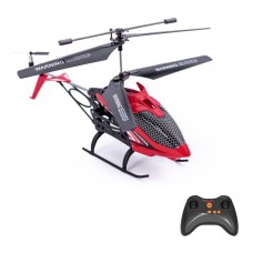 Вертолет игрушечный S39H на р/к ТМ "SYMA" Вертолет игрушечный S39H на р/к ТМ "SYMA"
