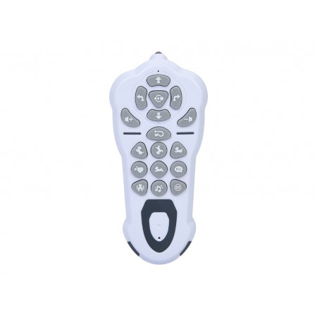 Робот-собака інтерактивний BG1544, співає та танцює, Bluetooth, 3 види (ціна за 1шт) Робот-собака інтерактивний BG1544, співає та танцює, Bluetooth, 3 види (ціна за 1шт)