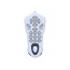 Робот-собака інтерактивний BG1544, співає та танцює, Bluetooth, 3 види (ціна за 1шт) Робот-собака інтерактивний BG1544, співає та танцює, Bluetooth, 3 види (ціна за 1шт)