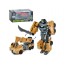 Робот-трансформер LJ1675FG, 15 см, 2 вида