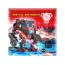 Игровой набор робот BETA EX-Mech ACID 535202 Игровой набор робот BETA EX-Mech ACID 535202