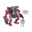 Игровой набор робот BETA EX-Mech ACID 535202 Игровой набор робот BETA EX-Mech ACID 535202