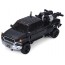 Робот-трансформер TW-1026B, TF, рухомі деталі, 16 см