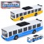 Автобус 6334 інерція, 16см, гумові колеса, 2 кольори, в кор-ці, 18-7-4,5см