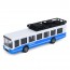 Автобус 6335