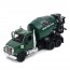 Бетономішалка KT11001W інерція, метал, 14,5см, 1:66, відчиняються двері, гумові колеса, рухлива деталь, 4 кольори, в коробці, 16-9-7,5см Бетономішалка KT11001W інерція, метал, 14,5см, 1:66, відчиняються двері, гумові колеса, рухлива деталь, 4 кольори, в коробці, 16-9-7,5см