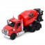 Бетономішалка KT11001W інерція, метал, 14,5см, 1:66, відчиняються двері, гумові колеса, рухлива деталь, 4 кольори, в коробці, 16-9-7,5см Бетономішалка KT11001W інерція, метал, 14,5см, 1:66, відчиняються двері, гумові колеса, рухлива деталь, 4 кольори, в коробці, 16-9-7,5см