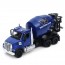 Бетономішалка KT11001W інерція, метал, 14,5см, 1:66, відчиняються двері, гумові колеса, рухлива деталь, 4 кольори, в коробці, 16-9-7,5см Бетономішалка KT11001W інерція, метал, 14,5см, 1:66, відчиняються двері, гумові колеса, рухлива деталь, 4 кольори, в коробці, 16-9-7,5см