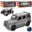 Джип AP-1708 АвтоСвіт,металл,1:24,инер-й,20см, звук, свет,откр.двери/капот/багажник, рез.колеса, 2 цвета, бат(табл),в кор-ке