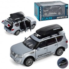 Джип AP-1713 АвтоСвіт,1:32, метал, інерційний, 16см, звук, світло, гумові колеса, відкриваються двері/багажник/капот, 2 кольори, на батарейках (табл), в коробці Джип AP-1713 АвтоСвіт,1:32, метал, інерційний, 16см, звук, світло, гумові колеса, відкриваються двері/багажник/капот, 2 кольори, на батарейках (табл), в коробці