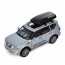 Джип AP-1713 АвтоСвіт,1:32, метал, інерційний, 16см, звук, світло, гумові колеса, відкриваються двері/багажник/капот, 2 кольори, на батарейках (табл), в коробці Джип AP-1713 АвтоСвіт,1:32, метал, інерційний, 16см, звук, світло, гумові колеса, відкриваються двері/багажник/капот, 2 кольори, на батарейках (табл), в коробці