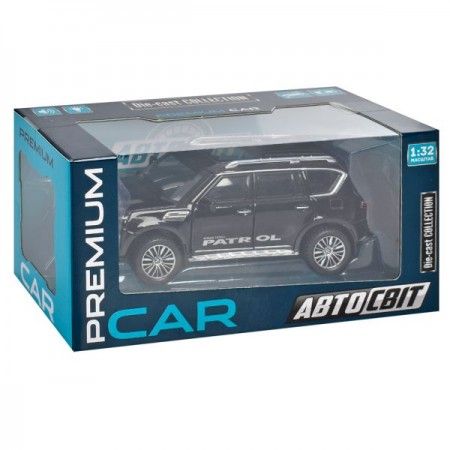 Джип AP-1713 АвтоСвіт,1:32, метал, інерційний, 16см, звук, світло, гумові колеса, відкриваються двері/багажник/капот, 2 кольори, на батарейках (табл), в коробці Джип AP-1713 АвтоСвіт,1:32, метал, інерційний, 16см, звук, світло, гумові колеса, відкриваються двері/багажник/капот, 2 кольори, на батарейках (табл), в коробці