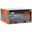Джип AP-1791 АвтоСвіт, метал, інерційна, 1:24, 21см, звук, світло, двері відкриваються, гумові колеса, 3 кольори, на батарейках-(таблетки), в коробці