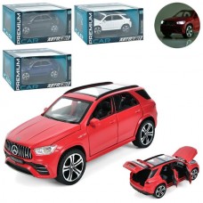 Джип AP-1809 АвтоСвіт, 1:32, метал,інерц,15см, звук,світло,відчиняються двері/багажник,гумові колеса,на підставці,4кольори, бат(табл),в кор-ці Джип AP-1809 АвтоСвіт, 1:32, метал,інерц,15см, звук,світло,відчиняються двері/багажник,гумові колеса,на підставці,4кольори, бат(табл),в кор-ці