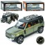 Джип AP-1833 АвтоСвіт,1:24, метал, інерц, 21см, відчиняються двері/капот/багажник, гумові колеса, звук, світло, 3 кольори, бат(табл)