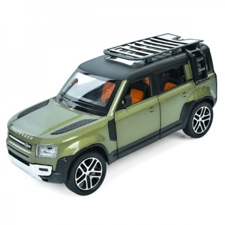 Джип AP-1833 АвтоСвіт,1:24, метал, інерц, 21см, відчиняються двері/капот/багажник, гумові колеса, звук, світло, 3 кольори, бат(табл) Джип AP-1833 АвтоСвіт,1:24, метал, інерц, 21см, відчиняються двері/капот/багажник, гумові колеса, звук, світло, 3 кольори, бат(табл)