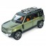 Джип AP-1833 АвтоСвіт,1:24, метал, інерц, 21см, відчиняються двері/капот/багажник, гумові колеса, звук, світло, 3 кольори, бат(табл) Джип AP-1833 АвтоСвіт,1:24, метал, інерц, 21см, відчиняються двері/капот/багажник, гумові колеса, звук, світло, 3 кольори, бат(табл)