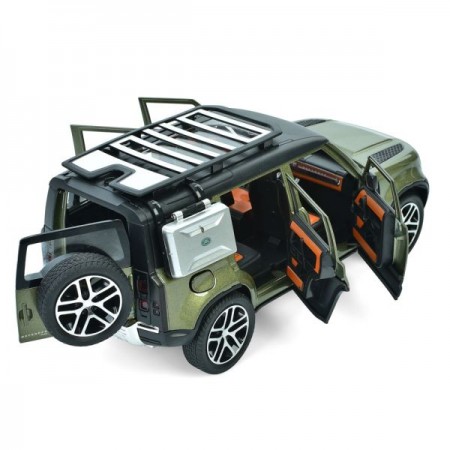 Джип AP-1833 АвтоСвіт,1:24, метал, інерц, 21см, відчиняються двері/капот/багажник, гумові колеса, звук, світло, 3 кольори, бат(табл) Джип AP-1833 АвтоСвіт,1:24, метал, інерц, 21см, відчиняються двері/капот/багажник, гумові колеса, звук, світло, 3 кольори, бат(табл)