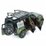 Джип AP-1833 АвтоСвіт,1:24, метал, інерц, 21см, відчиняються двері/капот/багажник, гумові колеса, звук, світло, 3 кольори, бат(табл) Джип AP-1833 АвтоСвіт,1:24, метал, інерц, 21см, відчиняються двері/капот/багажник, гумові колеса, звук, світло, 3 кольори, бат(табл)