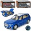 Джип AP-1843 АвтоСвіт,1:24, метал, інерц, 20см, звук,світло, відчиняються двері/капот/багажник, гумові колеса, на підставці, 3кольори, бат(табл)