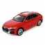 Джип AP-1844 АвтоСвіт,1:24, метал, інерц, 20см, звук,світло, відчиняються двері/капот/багажник, гумові колеса, на підставці, 3кольори, бат(табл) Джип AP-1844 АвтоСвіт,1:24, метал, інерц, 20см, звук,світло, відчиняються двері/капот/багажник, гумові колеса, на підставці, 3кольори, бат(табл)