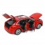 Джип AP-1844 АвтоСвіт,1:24, метал, інерц, 20см, звук,світло, відчиняються двері/капот/багажник, гумові колеса, на підставці, 3кольори, бат(табл) Джип AP-1844 АвтоСвіт,1:24, метал, інерц, 20см, звук,світло, відчиняються двері/капот/багажник, гумові колеса, на підставці, 3кольори, бат(табл)