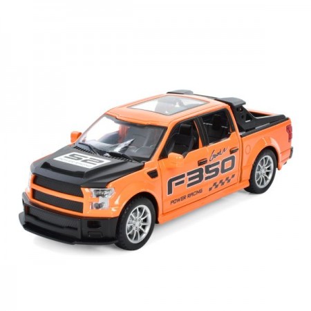 Джип AP-1866 АвтоСвіт, 1:22, метал, інерц, 22см, звук, світло,відк.дв, бат (табл), 3кол, в кор-ці, 29-14,5-14,5см Джип AP-1866 АвтоСвіт, 1:22, метал, інерц, 22см, звук, світло,відк.дв, бат (табл), 3кол, в кор-ці, 29-14,5-14,5см