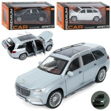 Джип AP-1959 АвтоСвіт,1:24,метал,інерц, 22см, звук, світло, відчиняються двері/капот/багажник,гумові колеса, 3 кольори, бат(табл), в кор-ці Джип AP-1959 АвтоСвіт,1:24,метал,інерц, 22см, звук, світло, відчиняються двері/капот/багажник,гумові колеса, 3 кольори, бат(табл), в кор-ці