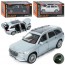 Джип AP-1959 АвтоСвіт,1:24,метал,інерц, 22см, звук, світло, відчиняються двері/капот/багажник,гумові колеса, 3 кольори, бат(табл), в кор-ці