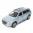 Джип AP-1959 АвтоСвіт,1:24,метал,інерц, 22см, звук, світло, відчиняються двері/капот/багажник,гумові колеса, 3 кольори, бат(табл), в кор-ці Джип AP-1959 АвтоСвіт,1:24,метал,інерц, 22см, звук, світло, відчиняються двері/капот/багажник,гумові колеса, 3 кольори, бат(табл), в кор-ці