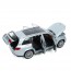 Джип AP-1959 АвтоСвіт,1:24,метал,інерц, 22см, звук, світло, відчиняються двері/капот/багажник,гумові колеса, 3 кольори, бат(табл), в кор-ці Джип AP-1959 АвтоСвіт,1:24,метал,інерц, 22см, звук, світло, відчиняються двері/капот/багажник,гумові колеса, 3 кольори, бат(табл), в кор-ці
