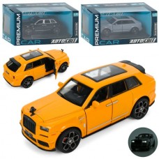 Джип AP-1975 АвтоСвіт,1:32,метал,інерц, 13,5см, звук, світло, відчиняються двері, гумові колеса, на підставці, 3 кольори, бат(табл),в кор-ці Джип AP-1975 АвтоСвіт,1:32,метал,інерц, 13,5см, звук, світло, відчиняються двері, гумові колеса, на підставці, 3 кольори, бат(табл),в кор-ці