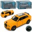 Джип AP-1975 АвтоСвіт,1:32,метал,інерц, 13,5см, звук, світло, відчиняються двері, гумові колеса, на підставці, 3 кольори, бат(табл),в кор-ці