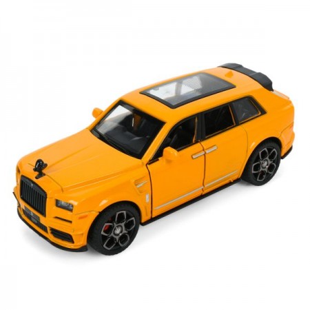 Джип AP-1975 АвтоСвіт,1:32,метал,інерц, 13,5см, звук, світло, відчиняються двері, гумові колеса, на підставці, 3 кольори, бат(табл),в кор-ці Джип AP-1975 АвтоСвіт,1:32,метал,інерц, 13,5см, звук, світло, відчиняються двері, гумові колеса, на підставці, 3 кольори, бат(табл),в кор-ці