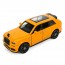 Джип AP-1975 АвтоСвіт,1:32,метал,інерц, 13,5см, звук, світло, відчиняються двері, гумові колеса, на підставці, 3 кольори, бат(табл),в кор-ці Джип AP-1975 АвтоСвіт,1:32,метал,інерц, 13,5см, звук, світло, відчиняються двері, гумові колеса, на підставці, 3 кольори, бат(табл),в кор-ці