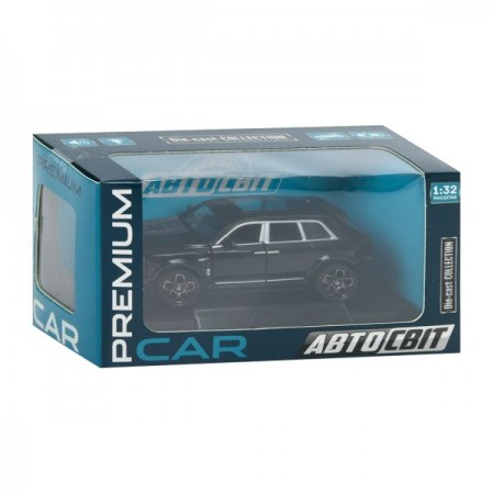 Джип AP-1975 АвтоСвіт,1:32,метал,інерц, 13,5см, звук, світло, відчиняються двері, гумові колеса, на підставці, 3 кольори, бат(табл),в кор-ці Джип AP-1975 АвтоСвіт,1:32,метал,інерц, 13,5см, звук, світло, відчиняються двері, гумові колеса, на підставці, 3 кольори, бат(табл),в кор-ці